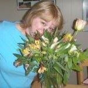 Meet your Posher, Leesa